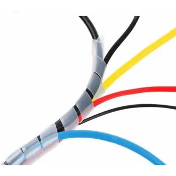 spiral-tube23[1]-2611301-1674.webp